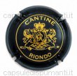 Riondo Cantine
