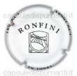 Ronfini