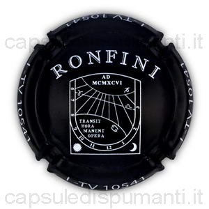 Ronfini