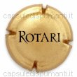 Rotari