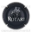 Rotari