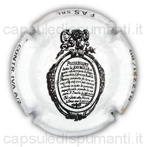 Ravaglia Grande