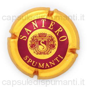 Santero