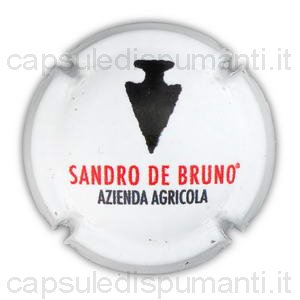 Sandro de Bruno