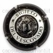 Sigillo del Vescovado