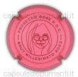 Sacchetto Cantine