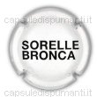 Sorelle Bronca