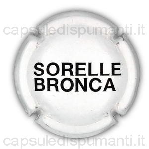 Sorelle Bronca