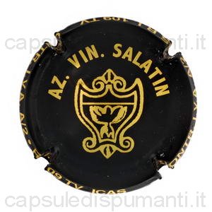 Salatin