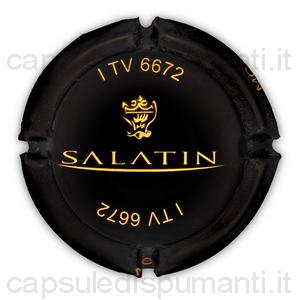 Salatin