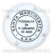Santa Margherita