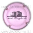 Santa Margherita
