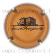Santa Margherita