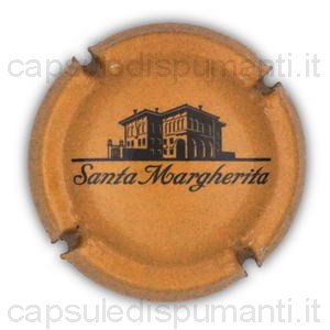 Santa Margherita