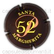Santa Margherita