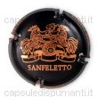 Sanfeletto