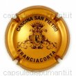 San Pietro Cascina