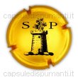 San Pietro Poderi