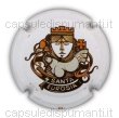 Santa Eurosia