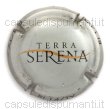 Serena Vinicola