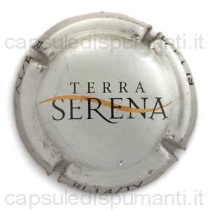 Serena Vinicola