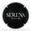 Serena Vinicola