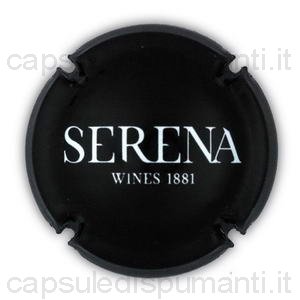 Serena Vinicola