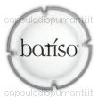 Sutto Az. Vin.