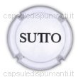 Sutto Az. Vin.