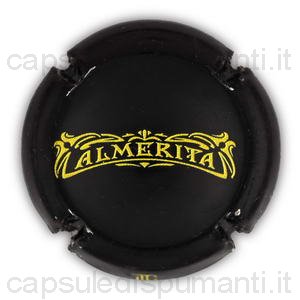 Tasca d\'Almerita