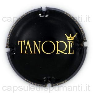 Tanorè