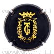 Tirelli