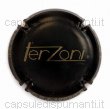 Terzoni