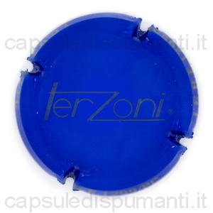 Terzoni