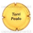 Torri Paolo