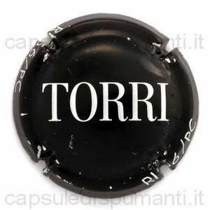 Torri