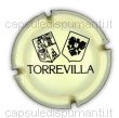 Torrevilla