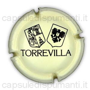 Torrevilla