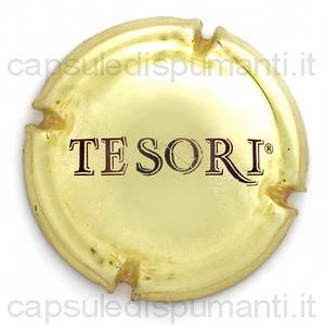 Tesori