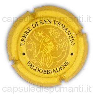 Terre di San Venanzio