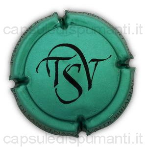 Terre di San Venanzio