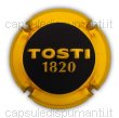 Tosti