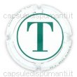 Tizzano