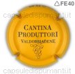 Valdobbiadene Cant. Prod.