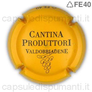 Valdobbiadene Cant. Prod.