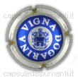 Vigna Dogarina