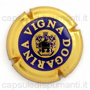 Vigna Dogarina