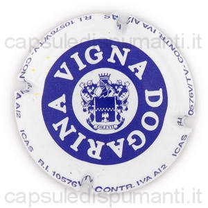 Vigna Dogarina