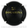 Vigna Dogarina