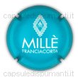 Villa Crespia